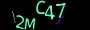 validcode