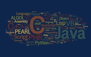 玉环 api php源码,下载的php源码怎么运行呢？